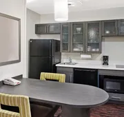 Candlewood Suites Appleton by IHG hotel detail image 3