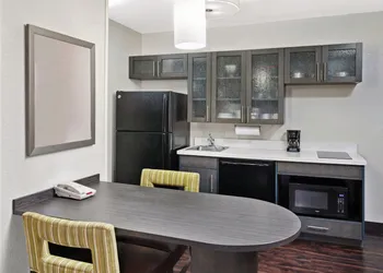 Candlewood Suites Appleton by IHG hotel thumbnail 3