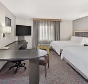 Candlewood Suites Appleton by IHG hotel detail image 4