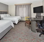 Candlewood Suites Appleton by IHG hotel detail image 5