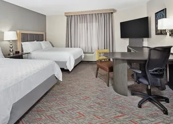 Candlewood Suites Appleton by IHG hotel thumbnail 5