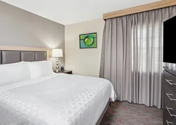 Candlewood Suites Appleton by IHG hotel thumbnail 6