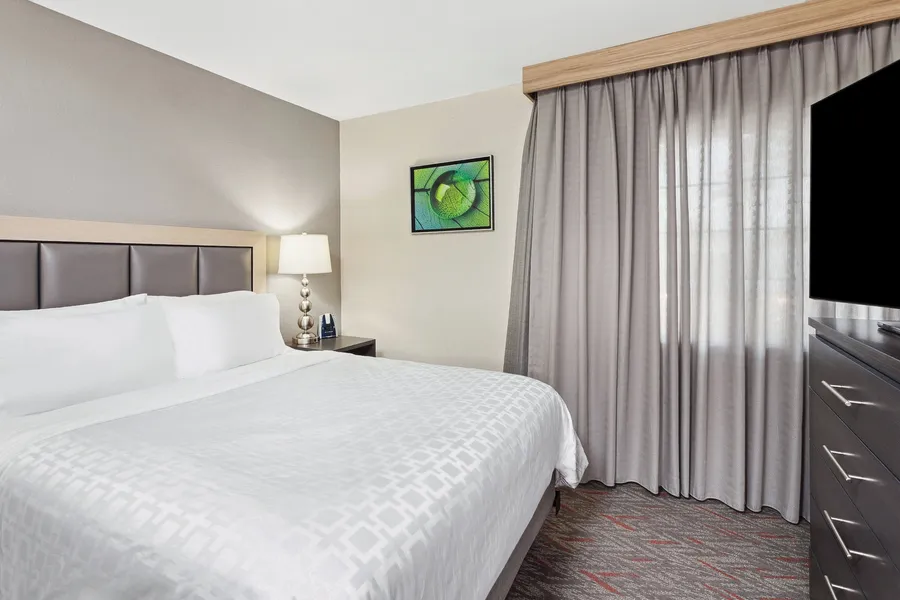 Candlewood Suites Appleton by IHG hotel detail image 6