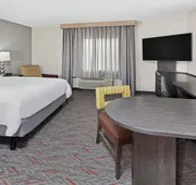 Candlewood Suites Appleton by IHG hotel detail image 7