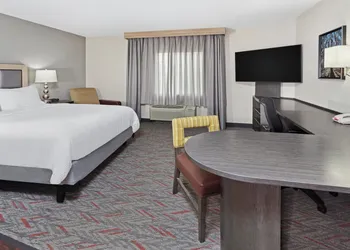 Candlewood Suites Appleton by IHG hotel thumbnail 7
