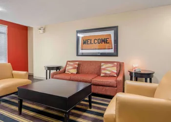 Extended Stay America Suites Evansville East hotel thumbnail 3
