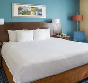 Wingate by Wyndham Oshkosh hotel detail image 4