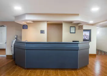 Microtel Inn & Suites By Wyndham Appleton hotel thumbnail 2