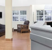 Microtel Inn & Suites By Wyndham Appleton hotel detail image 3