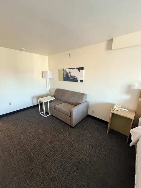 Microtel Inn & Suites By Wyndham Appleton hotel detail image 6