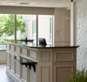 Hilton Garden Inn Evansville hotel detail image 7