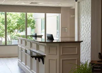 Hilton Garden Inn Evansville hotel thumbnail 7