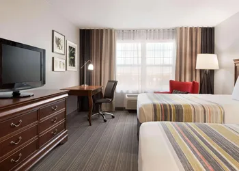 Country Inn & Suites by Radisson, Appleton North, WI hotel thumbnail 6