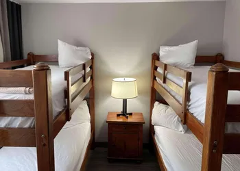 Country Inn & Suites by Radisson, Appleton North, WI hotel thumbnail 8