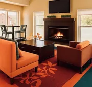 MainStay Suites Appleton Airport - Fox River Mall Area hotel detail image 3