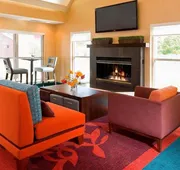 MainStay Suites Appleton Airport - Fox River Mall Area hotel detail image 4