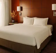 MainStay Suites Appleton Airport - Fox River Mall Area hotel detail image 5