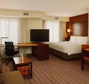 MainStay Suites Appleton Airport - Fox River Mall Area hotel detail image 7