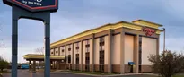 Hotel thumbnail 1
