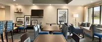 Hotel thumbnail 2