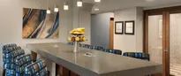 Hotel thumbnail 3