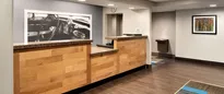 Hotel thumbnail 4