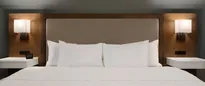 Hotel thumbnail 5