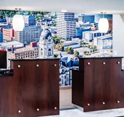 La Quinta Inn & Suites by Wyndham Evansville hotel detail image 3