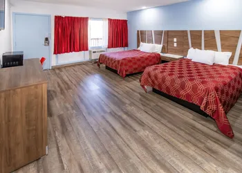 One Life Studios hotel thumbnail 6