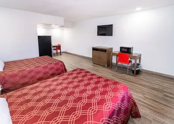 One Life Studios hotel thumbnail 7
