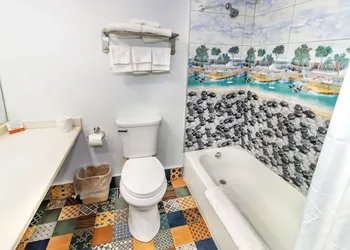 One Life Studios hotel thumbnail 8