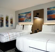 La Quinta Inn by Wyndham Wausau hotel detail image 4