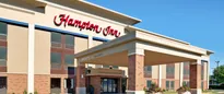 Hotel thumbnail 1