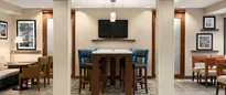 Hotel thumbnail 2