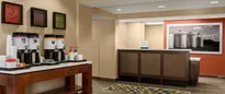 Hotel thumbnail 3