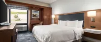 Hotel thumbnail 4