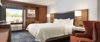 Hotel thumbnail 5