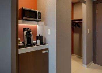 Hilton Garden Inn Wausau hotel thumbnail 6
