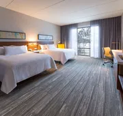 Hilton Garden Inn Wausau hotel detail image 7