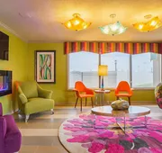 Clarion Inn & Suites Evansville Eastland Area hotel detail image 3