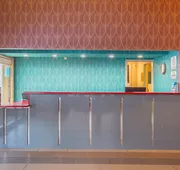 Clarion Inn & Suites Evansville Eastland Area hotel detail image 7