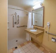 Fairfield Inn & Suites by Marriott Wausau hotel detail image 4