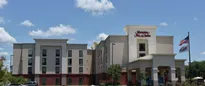 Hotel thumbnail 1