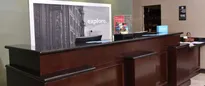 Hotel thumbnail 2