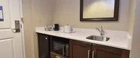 Hotel thumbnail 3
