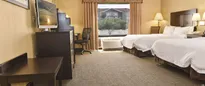 Hotel thumbnail 4