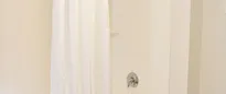 Hotel thumbnail 5