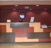 Days Inn by Wyndham New Market/I-81 hotel detail image 3