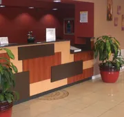 Days Inn by Wyndham New Market/I-81 hotel detail image 4