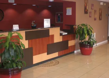 Days Inn by Wyndham New Market/I-81 hotel thumbnail 4